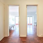 Rent 11 bedroom apartment in Lisbon