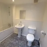 Rent 2 bedroom apartment in East Of England