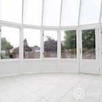 Rent 5 bedroom house in Aberdeen