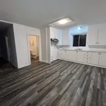 Rent 3 bedroom apartment in Gatineau