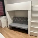 Rent 1 bedroom apartment of 28 m² in Milano