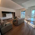 Rent 3 bedroom apartment of 86 m² in Genova