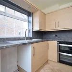 Rent 3 bedroom house in Wakefield