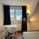 Rent a room of 70 m² in Frankfurt am Main