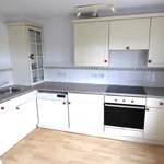 Rent 1 bedroom flat in Mole Valley