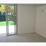 Appartement de 50 m² avec 3 chambre(s) en location à Cagnes-sur-Mer