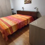 Rent 3 bedroom apartment of 50 m² in Chialamberto