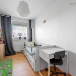 Rent 3 bedroom apartment of 62 m² in Praha