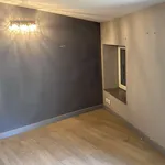 Appartement de 57 m² avec 3 chambre(s) en location à Romans-sur-Isère