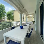 Rent 2 bedroom apartment of 50 m² in Riccione