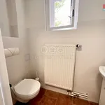 Rent 3 bedroom apartment of 80 m² in Rychnov nad Kněžnou