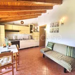 Rent 3 bedroom apartment of 46 m² in Colico