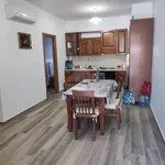 Rent 5 bedroom apartment of 75 m² in Minturno