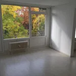 Miete 3 Schlafzimmer wohnung von 72 m² in Monheim am Rhein