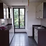 Appartement de 41 m² avec 2 chambre(s) en location à Cergy