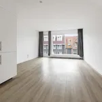 Huur 2 slaapkamer appartement van 59 m² in Haarlem