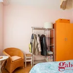 Rent 1 bedroom apartment of 55 m² in milano