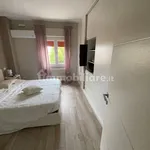 Rent 2 bedroom apartment of 88 m² in Ancona