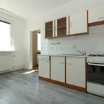 Rent 2 bedroom apartment of 60 m² in Česká Lípa