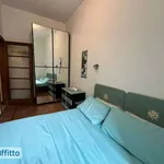 Rent 2 bedroom apartment of 50 m² in Milan