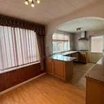 Rent 3 bedroom apartment in Oadby and Wigston