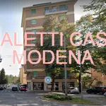 Rent 1 bedroom apartment of 95 m² in modena