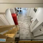 Affitto 2 camera appartamento di 50 m² in Turin