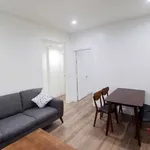 Rent 4 bedroom student apartment in Los Angeles