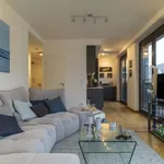 Rent 1 bedroom apartment of 52 m² in berlin