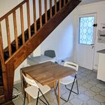 Rent 1 bedroom apartment of 28 m² in Fontainebleau