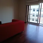 Rent 2 bedroom apartment of 92 m² in Matosinhos