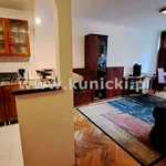 Rent 2 bedroom apartment of 39 m² in Warsaw