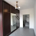 Rent 4 bedroom house of 88 m² in Włocławek