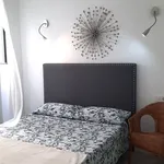 Rent 1 bedroom apartment of 45 m² in Palma