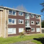 Rent 2 bedroom flat in Reigate and Banstead