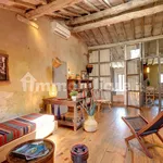 Rent 1 bedroom apartment of 50 m² in Florence