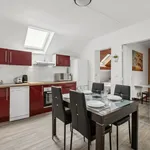 Appartement de 44 m² avec 5 chambre(s) en location à Rosny-sur-Seine