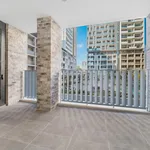 Rent 2 bedroom apartment in Lidcombe