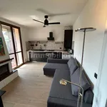 2-room flat via 25 Aprile 30, Centro, Monvalle