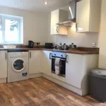 Rent a room in Hull