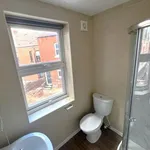 Rent 1 bedroom apartment in Yorkshire And The Humber