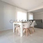 Rent 2 bedroom apartment of 77 m² in Portimão