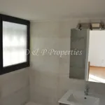 Rent 6 bedroom house of 500 m² in Εκάλη