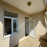 Rent 4 bedroom apartment of 130 m² in Antalya