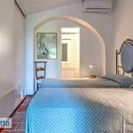 Villa arredata Ostuni costa