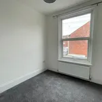 Rent 2 bedroom house in North East England