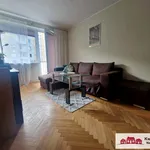 Rent 2 bedroom apartment of 41 m² in Gdańsk