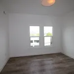 Rent 1 bedroom apartment in Los Angeles