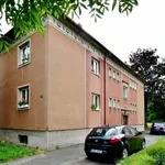 Rent 2 bedroom apartment in Kolín