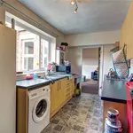 Rent 2 bedroom flat in Newcastle upon Tyne